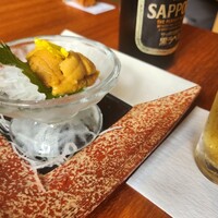 炭焼うな富士 白壁別邸 -  炭焼うな富士 白壁別邸 -
