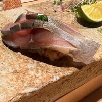 鮓 みずき - 