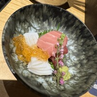 瓢斗 四条烏丸店 - 