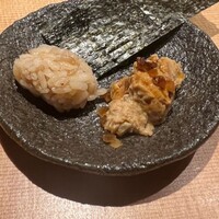 鮓 みずき - 