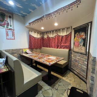 スビ・マハル_2