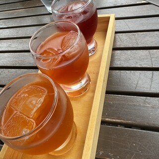 Katsunuma 縁側茶房_0