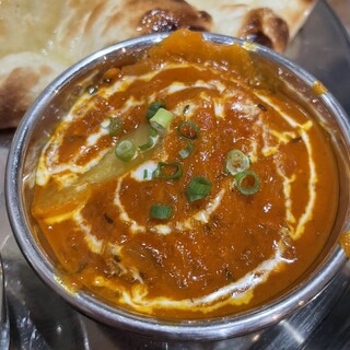 スビ・マハル_1