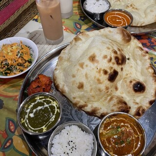 スビ・マハル_0