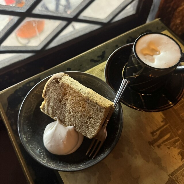 Ogikubo Jashumon - Ogikubo/Traditional Café | Tabelog Ogikubo Jashumon - Ogikubo/Traditional Café | Tabelog