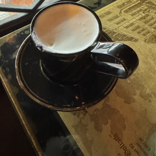 Ogikubo Jashumon photo 2