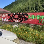 笑夢 - 