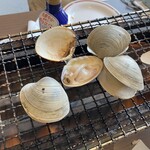 活き活き亭 金田店 - 