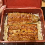赤坂富貴貫 - 