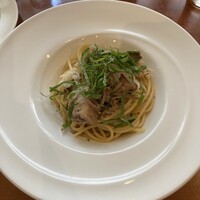カリーナ　カリーナ - 