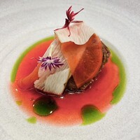 Queux Norme 梅田店 - 