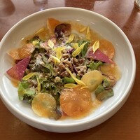 カリーナ　カリーナ - 