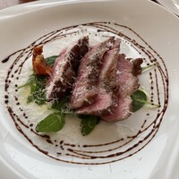 カリーナ　カリーナ - 