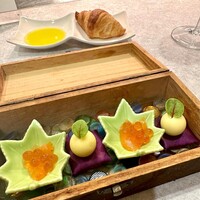 Queux Norme 梅田店 - 