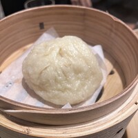 焼肉ホルモン 新井屋 にかい - 