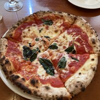 カリーナ　カリーナ - 
