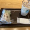スターバックスコーヒー 塩尻店