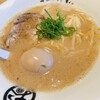 らーめん おいげん
