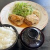 レストラン・ラパン 本店