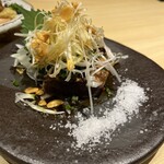 吾愛人 文化通り店 - 