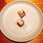 ドンブラボー - 