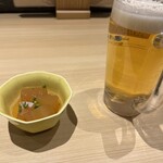 吾愛人 文化通り店 - 