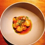 ドンブラボー - 