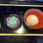 珈琲庵　珈集 - 