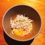 ドンブラボー - 