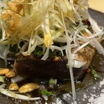 吾愛人 文化通り店 - 