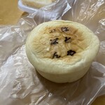 はとやのぱん - 