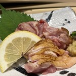 吾愛人 文化通り店 - 