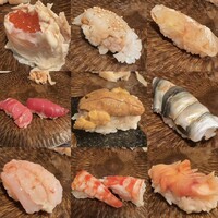 江戸心 山ぼうし - 