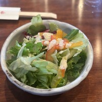 横浜瀬里奈 ステーキドーム -  横浜瀬里奈 ステーキドーム -