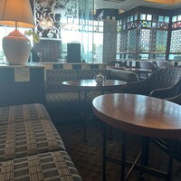 横浜瀬里奈 ステーキドーム -  横浜瀬里奈 ステーキドーム -