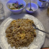 盤古殿 コレド日本橋店 - 