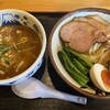 麺屋 MARUHIDE