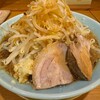 麺屋 まんてん 笹島店