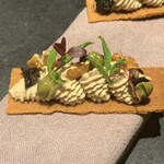 プルス ウルトラ - 