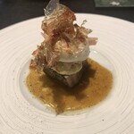 プルス ウルトラ - 