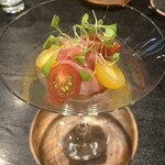 プルス ウルトラ - 