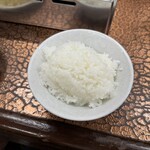 焼肉 かっぱ梶岡 - 