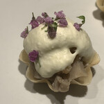 プルス ウルトラ - 