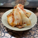 焼肉 かっぱ梶岡 - 