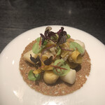 プルス ウルトラ - 