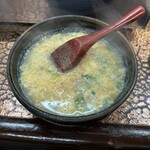 焼肉 かっぱ梶岡 - 