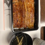 竹葉亭 銀座店 - 