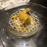 プルス ウルトラ - 