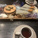 プルス ウルトラ - 