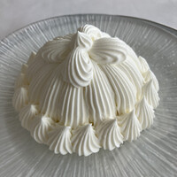 東京會舘 銀座スカイラウンジ - 202409